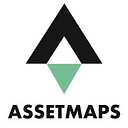 Assetmaps