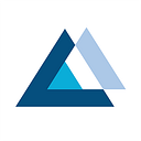 AssetMark Financial Holdings, Inc. logo