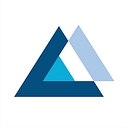 AssetMark Financial Holdings, Inc. logo