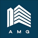 Asset Management Group logo