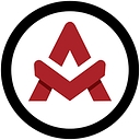 Assetminder Ltd logo