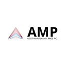 Asset Maintenance Pros
