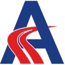 Asset Monitoring Solutions logo