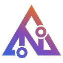 Assetnote