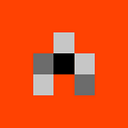 Asseto logo