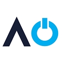 Asseton Group Pty Ltd logo