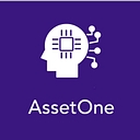 Assetone logo