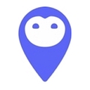 Assetowl logo