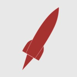 Asset Performance Partners, Inc. logo