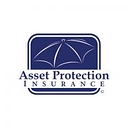 Asset Protection Insurance Network logo