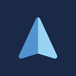 Assetplan logo