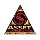 Asset Planning Pros logo