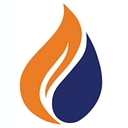 Asset Plumbing & Heating Ltd logo