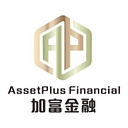 Assetplus Financial Services Inc. logo