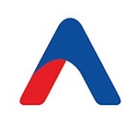 AssetPlus logo