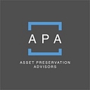 Asset Preservation Advisors logo