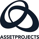 Assetprojects logo