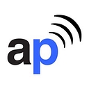 Assetpulse Llc logo