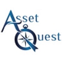 Asset Quest logo
