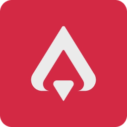 Asset Reality Ltd logo