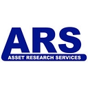 Asset Research Svc Inc logo