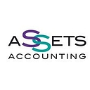 Assets Accountancy Ltd logo