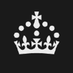 Logo of assets.publishing.service.gov.uk