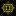 A&I Financial Services logo