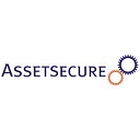 Assetsecure Pty Ltd logo