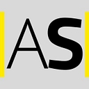 Asset Services, Inc. logo