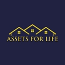 Assetsforlife logo