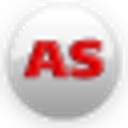 Assetsmart logo