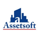 Favicon of Assetsoft