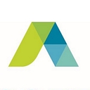 Assets Lancaster logo