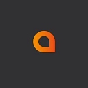 Asset Space Limited logo