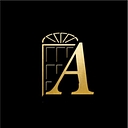 Assets Realty Group logo