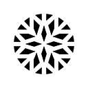 Assetstone logo