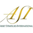Asset Strategies International