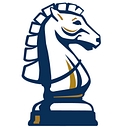 Asset Strategy Consultants logo