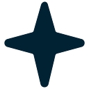 Assets Under Movement