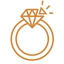 Assetsure Insurance logo