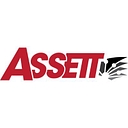 Assett Professional Services logo