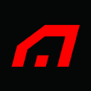 Assetto Corsa Mods Database | Assetto World logo