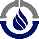 Assett Plumbing logo