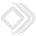 Assettrac Ltd logo