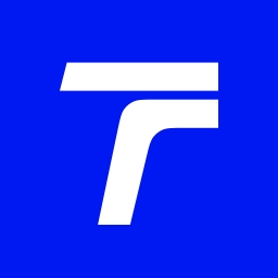 assettrack.pl logo