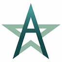 Asset Training & Consultancy Ltd logo