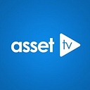 Favicon of Asset TV