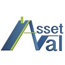 Asset Valuation & Marketing logo