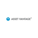 Asset Vantage Systems Pvt Ltd logo